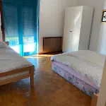Apartments Gigi