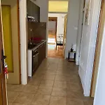 Apartments Gigi
