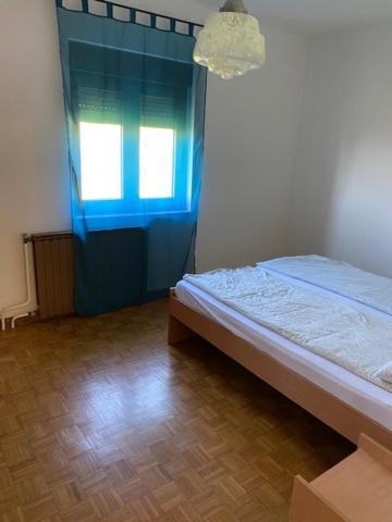 Gigi Apartment