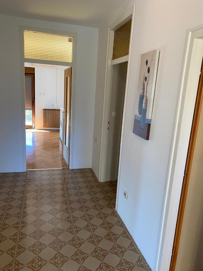 Gigi Apartment *