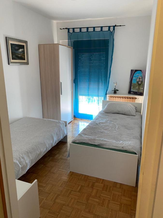 Gigi Apartment Opatija
