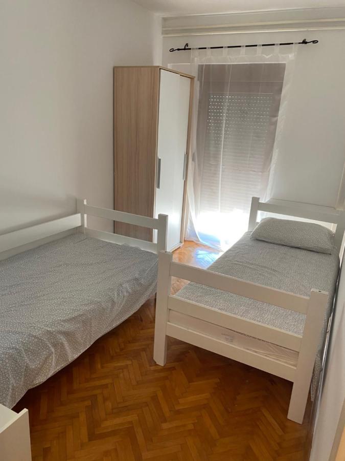 Gigi * Opatija