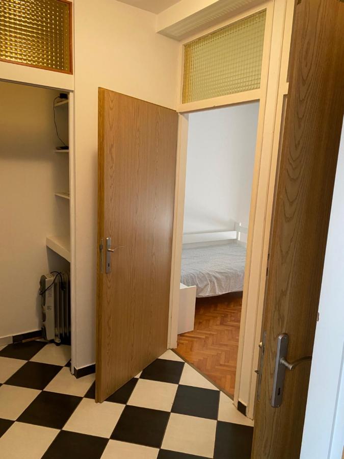 Gigi Apartment