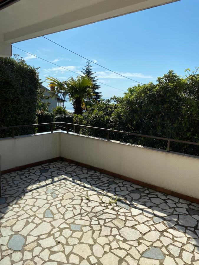 Gigi * Opatija