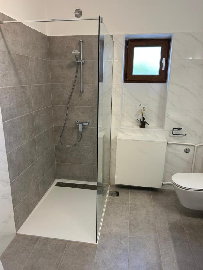Gigi Apartment Opatija